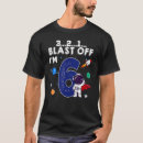Search for off year tshirts Space