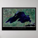 Search for duluth art Wisconsin