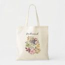 Search for dramatic bags Elegant