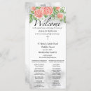 Search for catholic mass weddings Floral