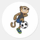 Search for soccer player stickers Birthday