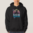 Search for baphomet hoodies Occult