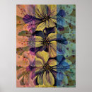Search for delphinium art Floral