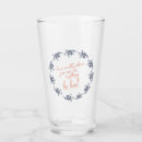 Search for wreath drinkware Trendy