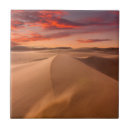 Search for arabic tiles Dubai