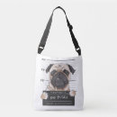 Search for pet handbags Fun
