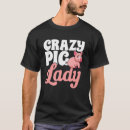 Search for lady pullover Animals