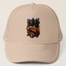 Search for dirt bike hats Vehicle