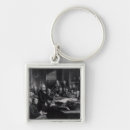 Search for ministers key rings Prime