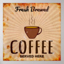 Search for brew posters Rustic