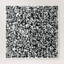 Search for guitar puzzles For kids