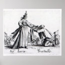 Search for bally posters Italian