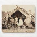 Search for 1880s electronics Photographer