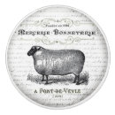 Search for door handles knobs and pulls Rustic