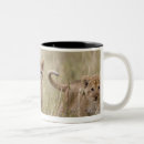 Search for reserve mugs Africa