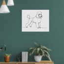 Search for dog lovers posters For dog lover