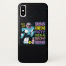 Search for burger iphone cases Teen titans go cartoon