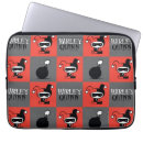 Search for chibi laptop cases Comic book