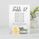 Search for by name wedding seating charts Couple