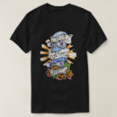 Search for skateboarding mens tshirts Extreme