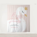 Search for beautiful photography Pink