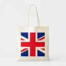 Search for union jack bags British