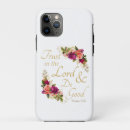 Search for christian iphone cases Bible