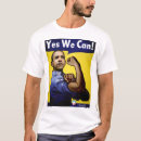 Search for pro obama tshirts Joe biden