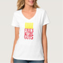 Search for french fry clothing Funny