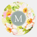 Search for a r stickers For her