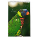 Search for black and white photography calendars Colour