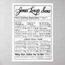 Search for georges melies posters Film