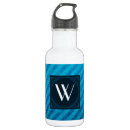 Search for square drinkware Pattern