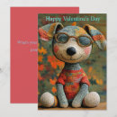 Search for crafter cards Handmade