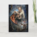 Search for desolate cards Desolation of smaug