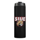 Search for student athlete mugs Authentic siue campus spirit