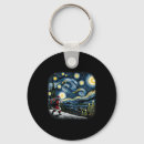 Search for christmas night key rings Winter