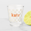 Search for party favors shot glasses Bachelorette