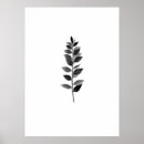 Search for pure posters Elegant