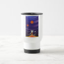 Search for voyager mugs Solar system