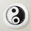 Search for yin yang cushions Spiritual