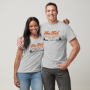 Search for kustom tshirts Tattoo