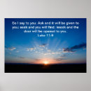 Search for 9 11 posters Christian