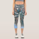 Search for banana tree clothing Summer