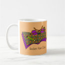 Search for cute desk mugs Teacher