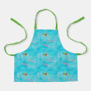 Search for carp aprons Fish