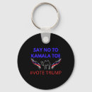 Search for democratic ticket key rings Joe biden
