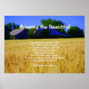 Search for grain posters Patriotic