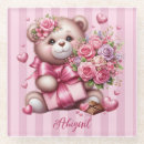 Search for be mine valentine barware Pink