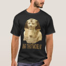 Search for glorious Egypt